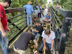 IMG_9473